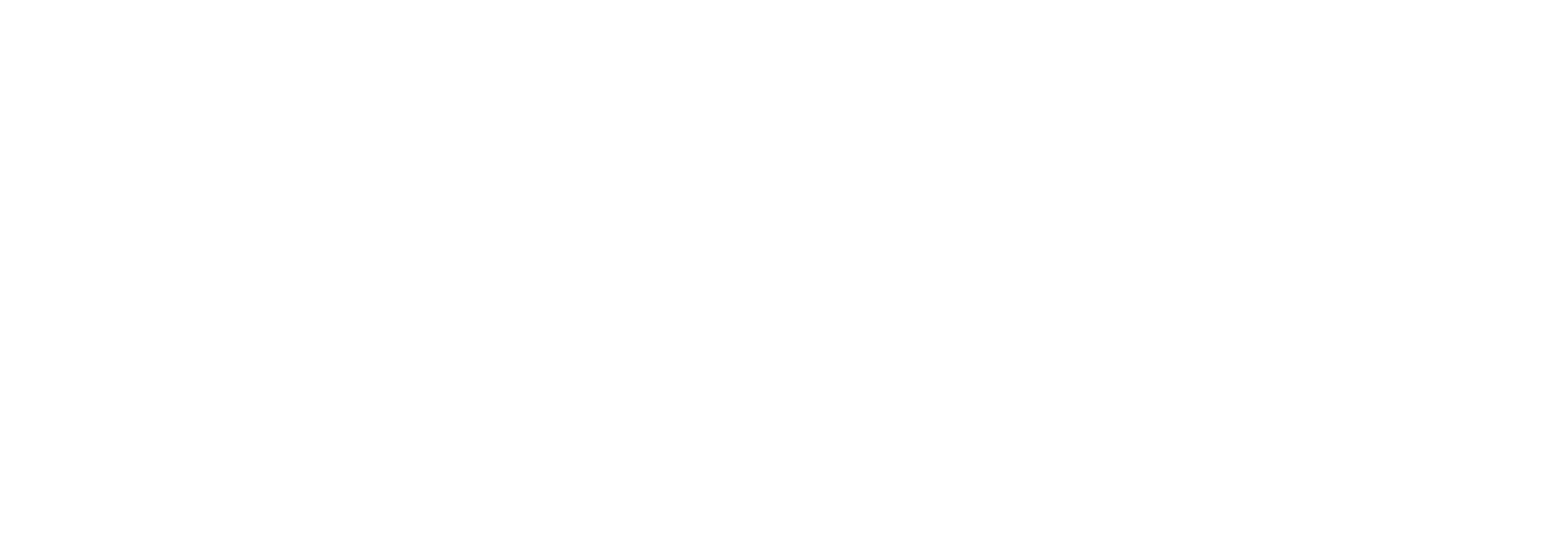 Carpels & Corneillie Construct Logo