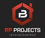 BP Projects