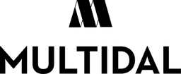 Multidal