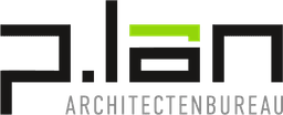 P.lan architectenbureau