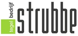 Tegelbedrijf Strubbe