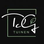 Tuinen Dennis De Graeve