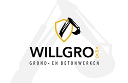 Willgro BV
