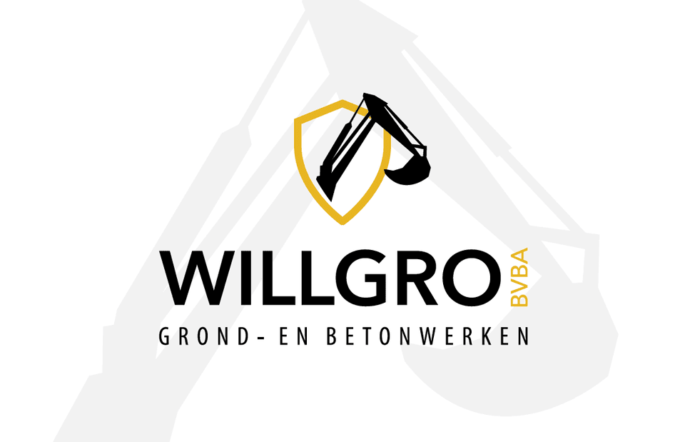 Willgro BV
